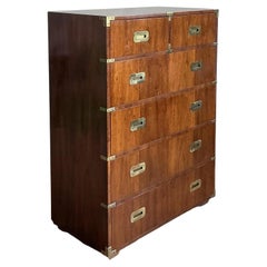 Cómodas y cajoneras