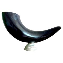 Decorative Objects