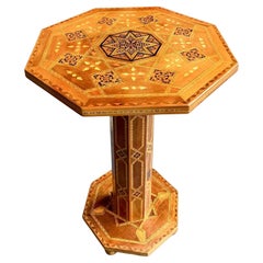 Tables
