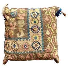 More Furniture and Collectibles