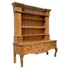 Bibliothèques du début du XXe siècle
