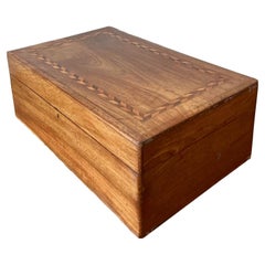Cajas decorativas