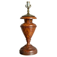 Lampes de bureau