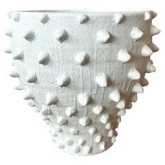 Ciotole decorative in ceramica