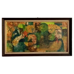Peintures