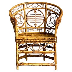 Lounge Chairs