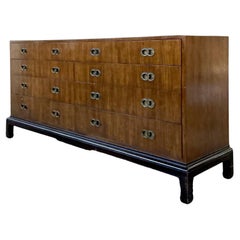 Dressers