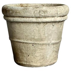 Planters, Cachepots and Jardinières