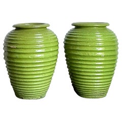 Urns
