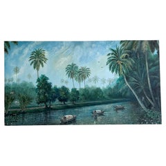 Pinturas
