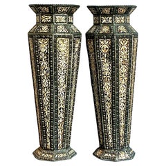 Decorative Objects