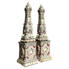 Home Accents
