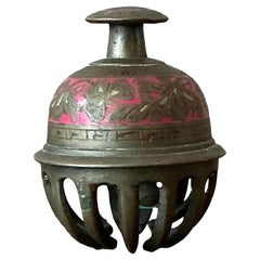 More Furniture and Collectibles