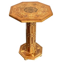 Tables