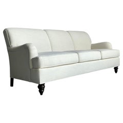 Vintage Boho Ooomph Sofa