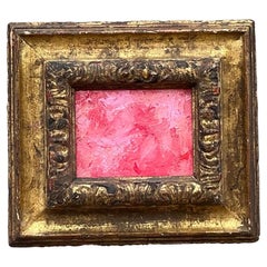 Peintures