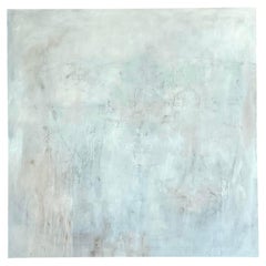 Peintures