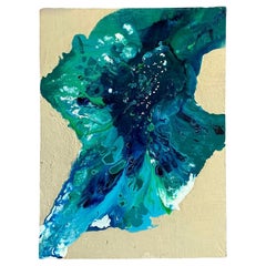 Paintings
