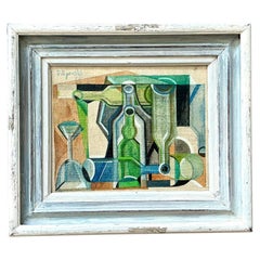 Paintings