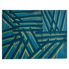 Paintings