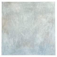 Paintings
