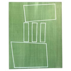 Paintings