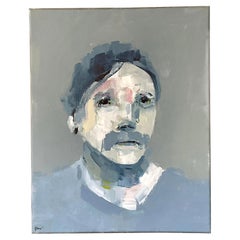 Paintings