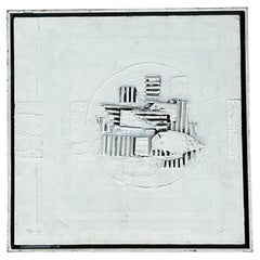 Paintings