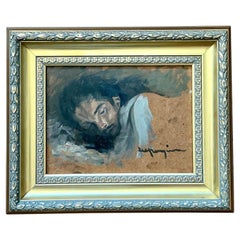 Paintings