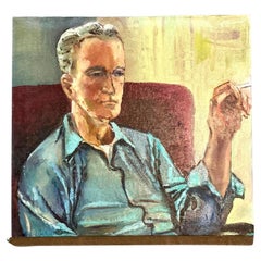 Paintings
