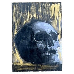 Paintings