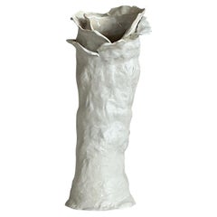 Ceramic Vases