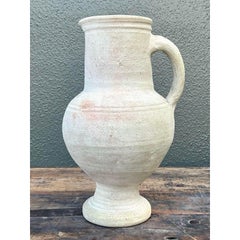 Vintage Boho Original Studio Pottery Bowl