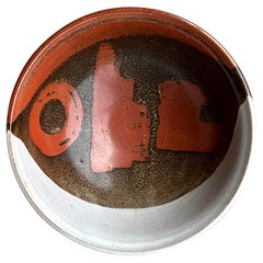 Bowls and Baskets