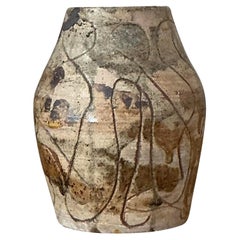 Vases and Vessels