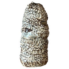 Decorative Objects