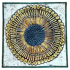 Ceramics