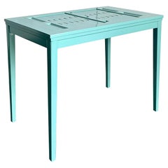 Tables