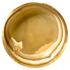 Bol Vintage Boho Oynx