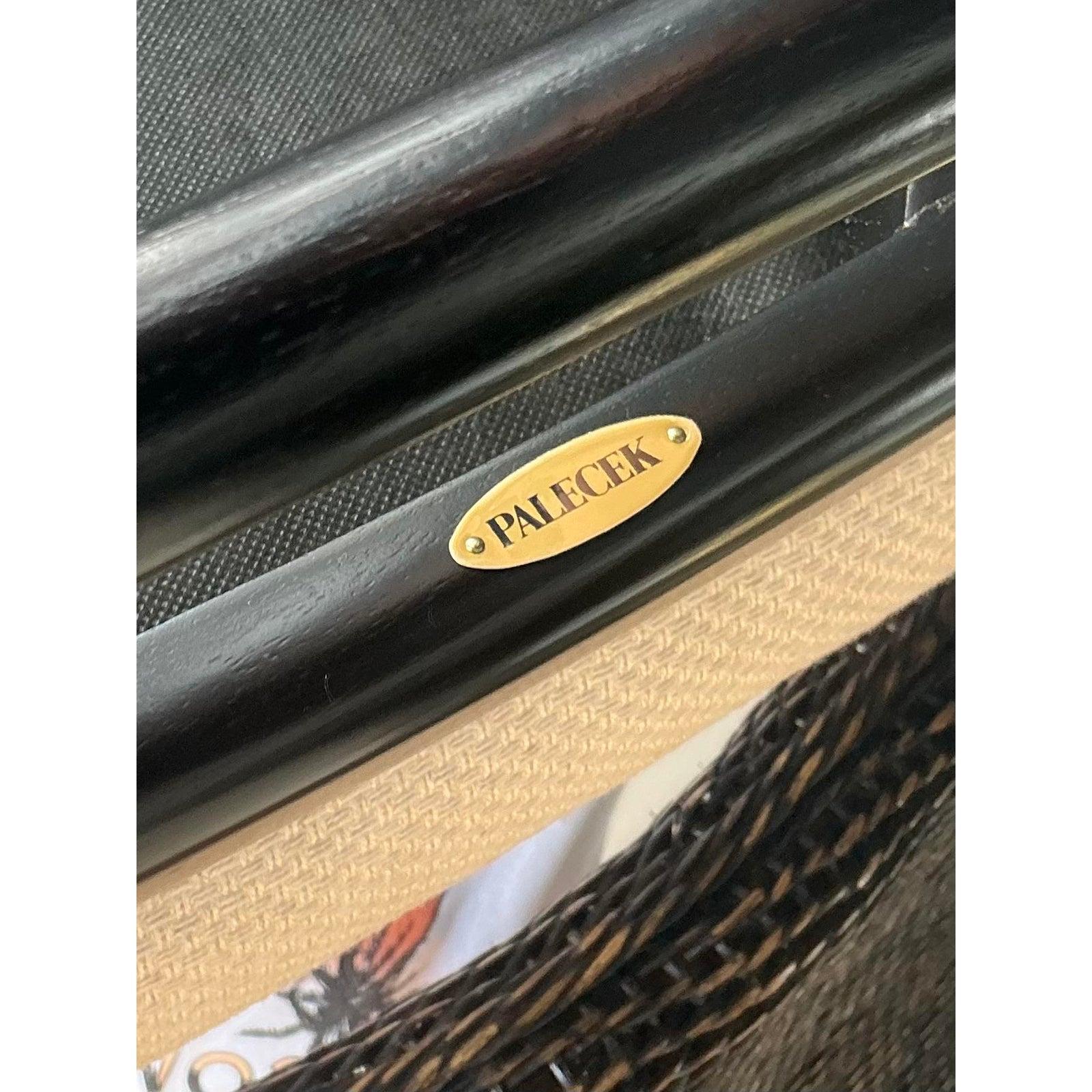 Poltroncine Boho Palecek 