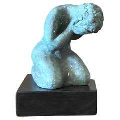 Sculptures