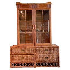 Meubles de rangement