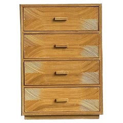 Mid-Century Modern Kommoden und Kommodenschränke