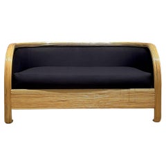 Poltrone postmoderne