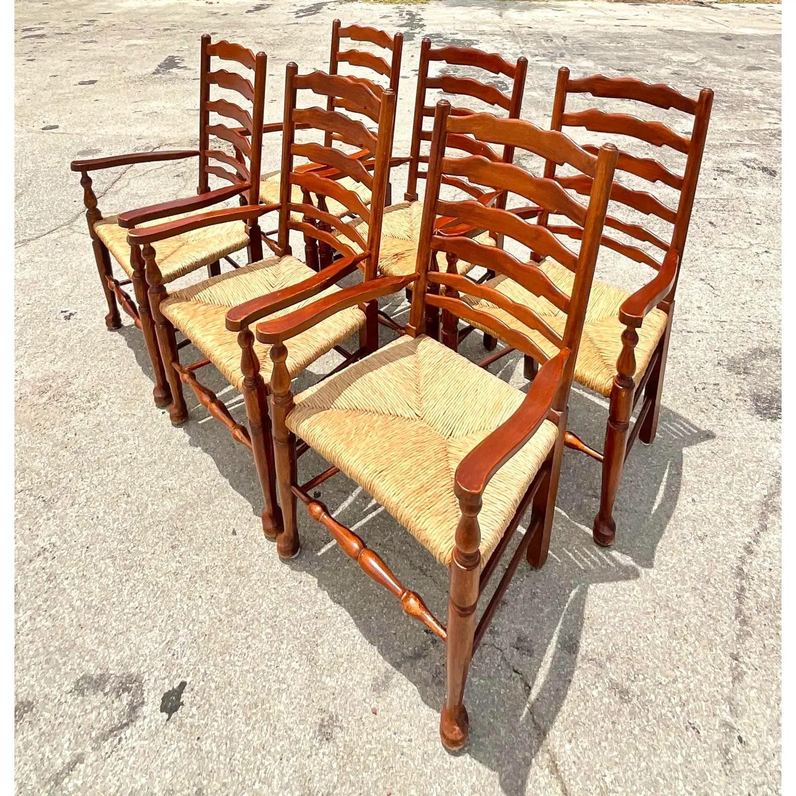 pierre deux chairs