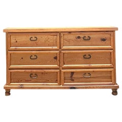 Dressers