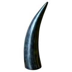 Sculptures - Animaux