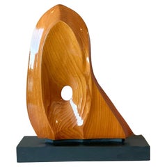 Esculturas