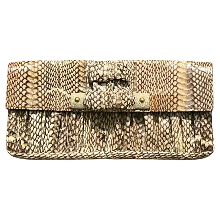 Commande chauffage MINI MINI (R56) One Essence d'occasion