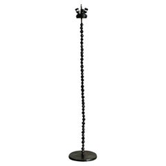 Lampadaires